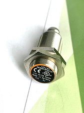 IFM I G5 495 IGB3005-BPKG/US sensore induttivo