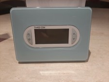Termostato TH450 GSM