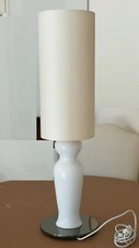 Originale bellissima lampada