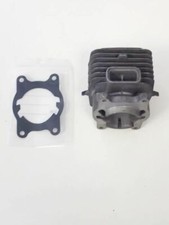 300451 Cylinder McCulloch 28cc