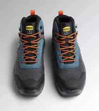 Scarpe Antinfortunistiche