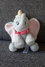 B7 plush blanket The elephant