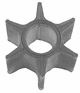 Girante raffreddamento motore - raffreddamento,