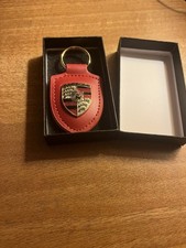 Portachiavi/Portachiavi