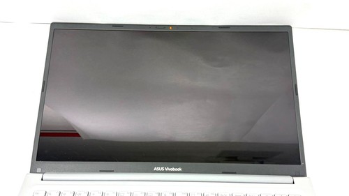 Notebook asus vivobook - asus,