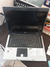 Acer Aspire 5100-3357 Series