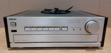 Sony f770es amplificatore - ta-f770es,