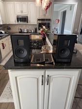 MartinLogan Motion 15i