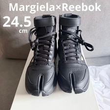 Sneakers donna Maison Margiela