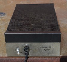 Amplificatore di potenza