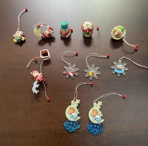 Kinder sorpresa albero - kinder, di