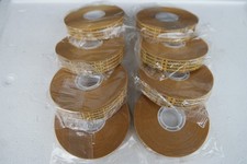 8x Nastro adesivo transfer