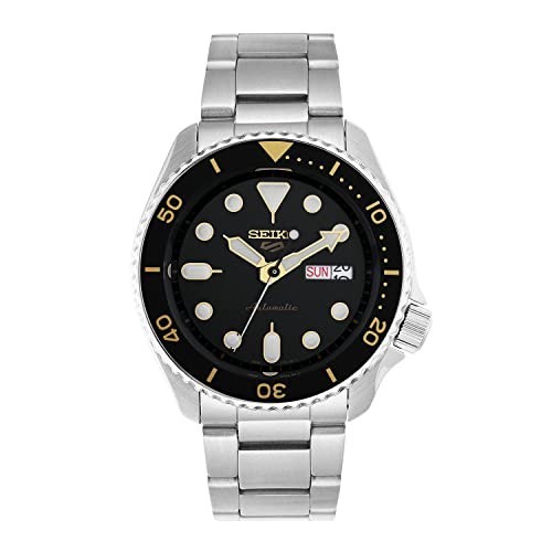 Orologio seiko sports - seiko, 5