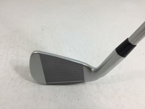 Ping i230 ferro stiro pz - ping,