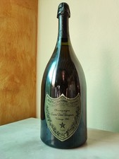 Dom Perignon Brut, 1985 Magnum