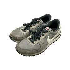 Nike SNEAKERS LOW CUT AIR