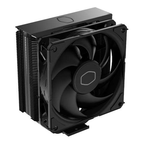 Cooler master hyper 212 - cooler,