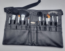 Grembiule organizer cintura