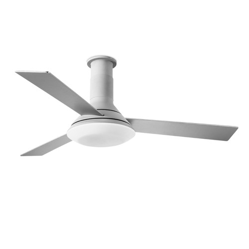 Leds ventilatore da - c4,
