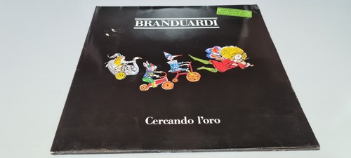 Angelo branduardi cercando - angelo,