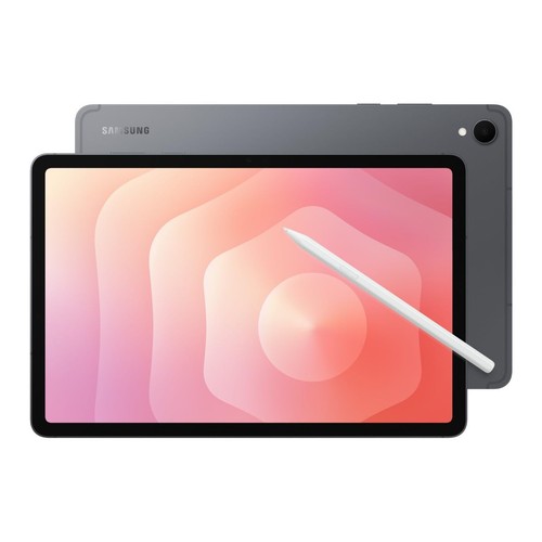 Tablet samsung galaxy tab s11 - samsung,