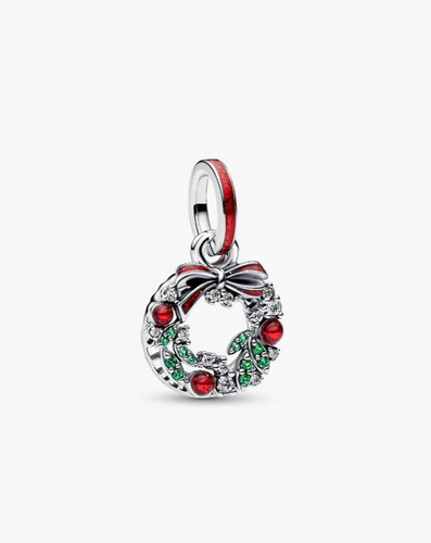 Pandora 794238c01 charm - 794238c01,