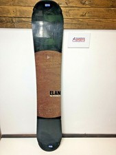 Elan Altrocker 156 cm