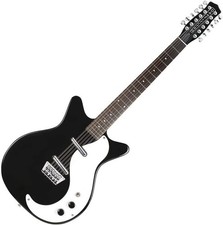 Danelectro '59 Chitarra
