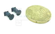 FERRMODEL 422 - Set 2