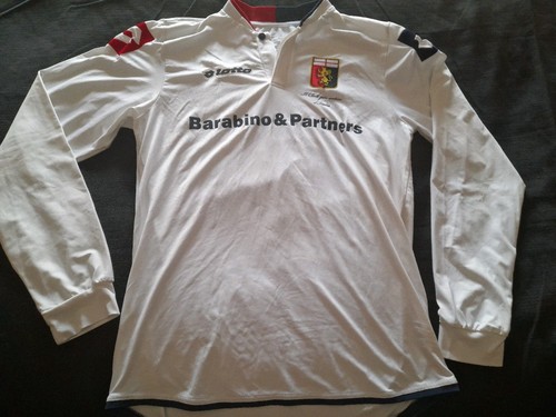 Maglia shirt football match - shirt,