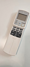 DAIKIN - Telecomando Originale