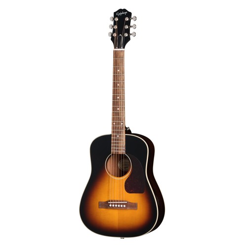 Epiphone express vintage - epiphone,