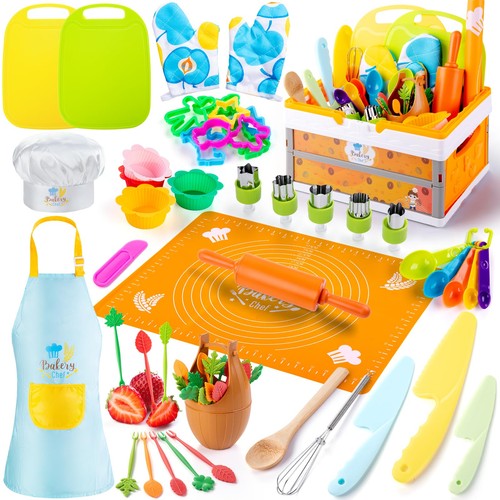 Efo shm set da - 52,