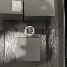 Orologio Zodiac Grandhydra con