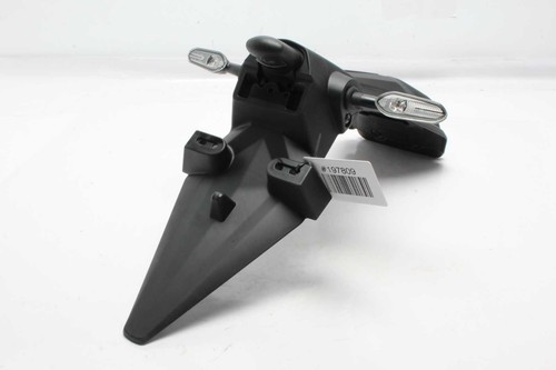 Indicatore direzione del - indicatore,