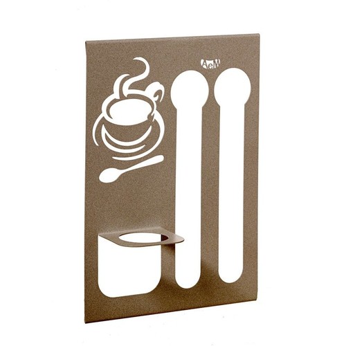 Arti mestieri porta - &,