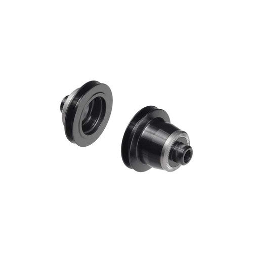 Kit ruota anteriore swiss - kit,