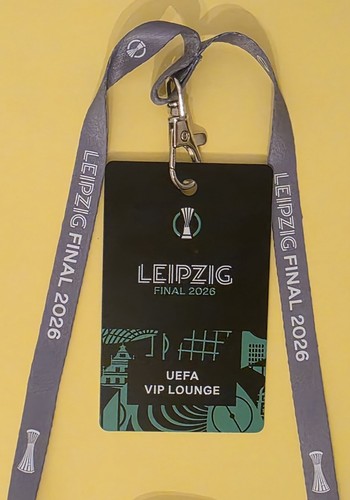 Cordino vip pass - vip,