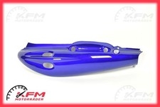 Suzuki Katana AY 50 W carena