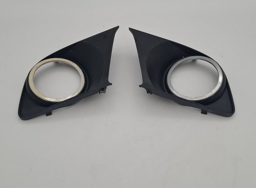 Mascherina rivestimento - mascherina,