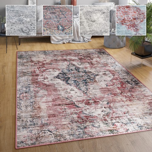 Tappeto salotto moderno - salotto,