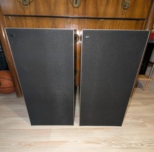 Bang Olufsen B&O BEOVOX HT