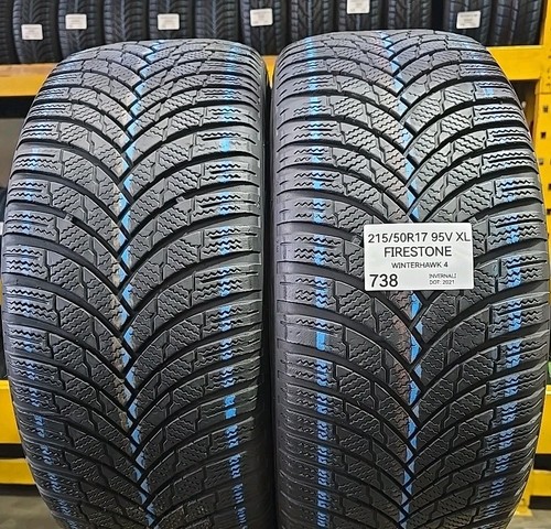 Gomme usate termiche - usate,