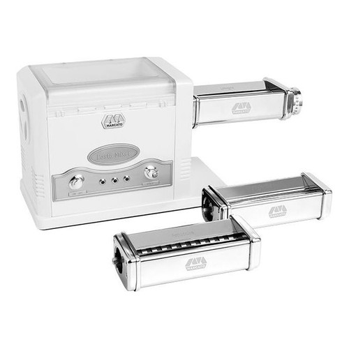 Marcato 220v pasta fresca - marcato, pf-220v