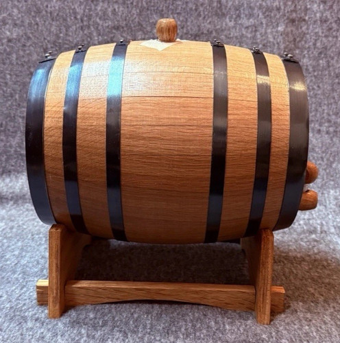 Powers whiskey mini - whiskey,
