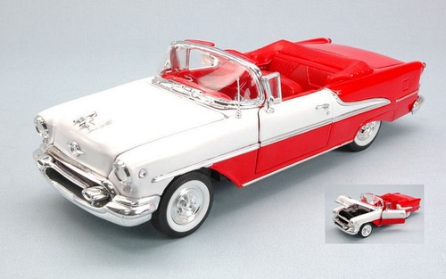 Oldsmobile super - oldsmobile, 88