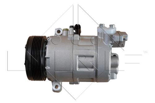 Nrf 32184 compressore - nrf-oe,