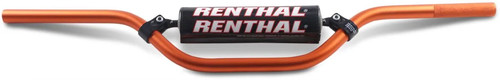 Renthal 784 219 22mm - renthal,