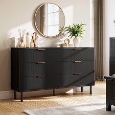 Credenza comò portaoggetti - comò,