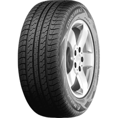 Matador mp82 235 r16 106h - matador,